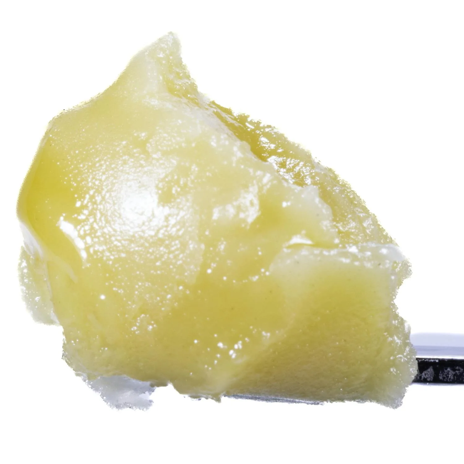 Garlic Cocktail - 1G Live Resin Badder