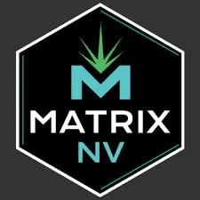 Badder - Johnny Bravo (HYBRID) - 1g- MLP - Matrix