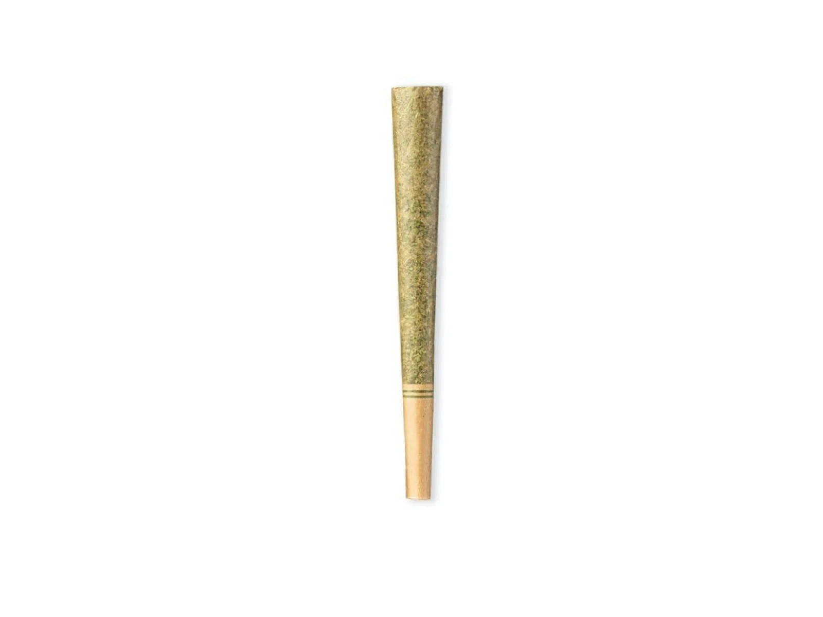 Firehouse Preroll HYBRID 1g