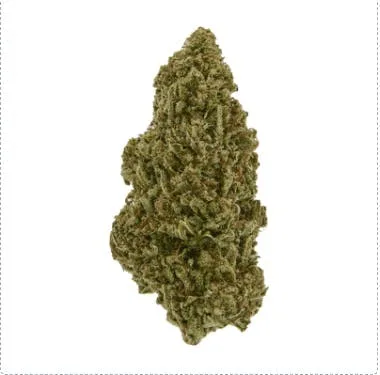 Smoakland Black | Blue Dynamite | Big Buds | 14g