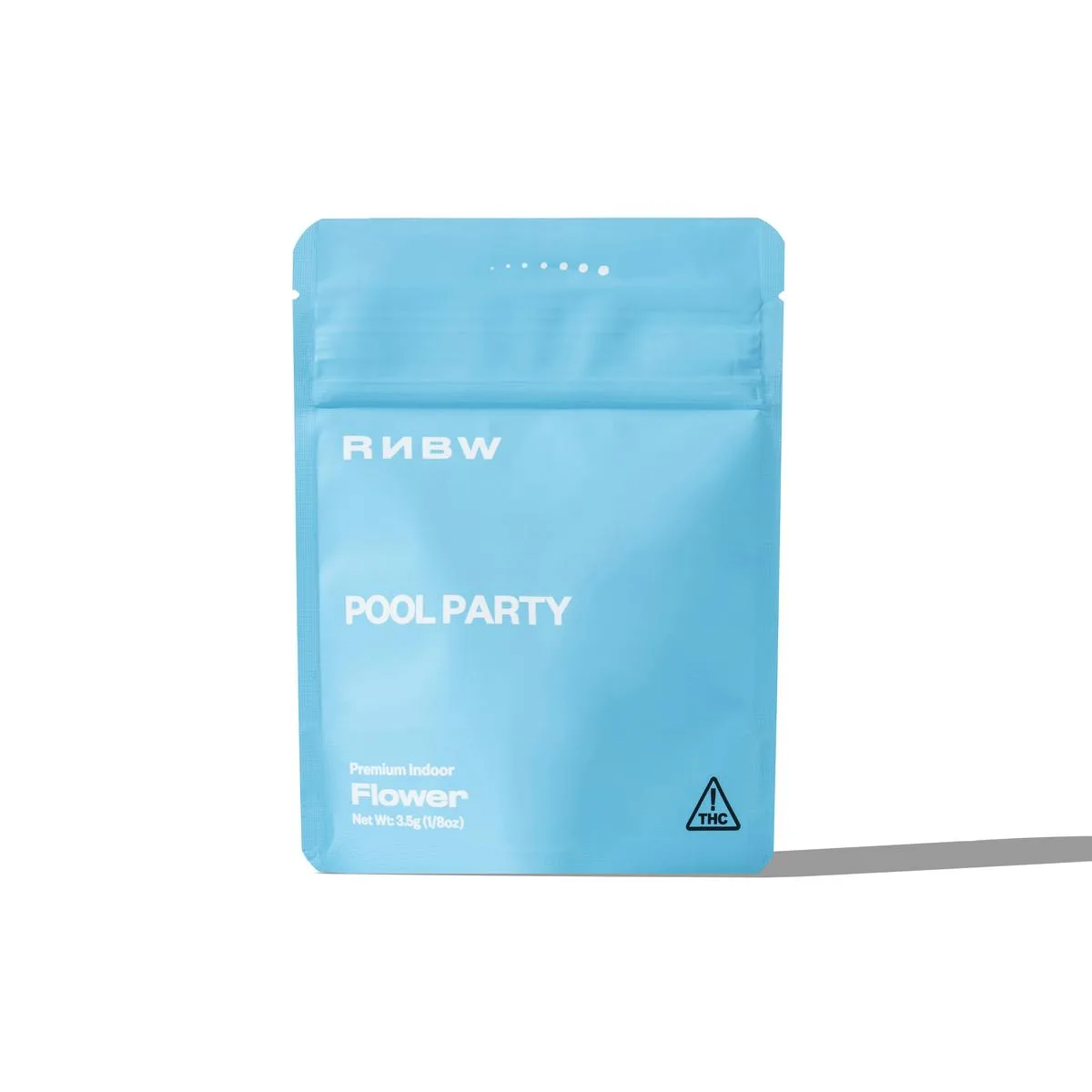 RNBW | Pool Party | Flower | 3.5g