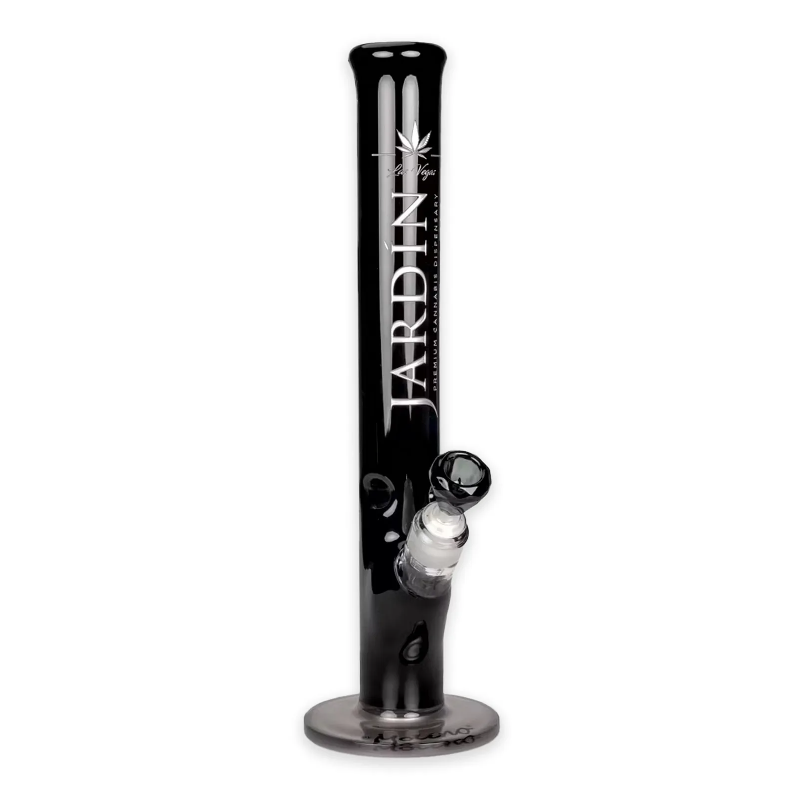 JARDIN BLACK BONG