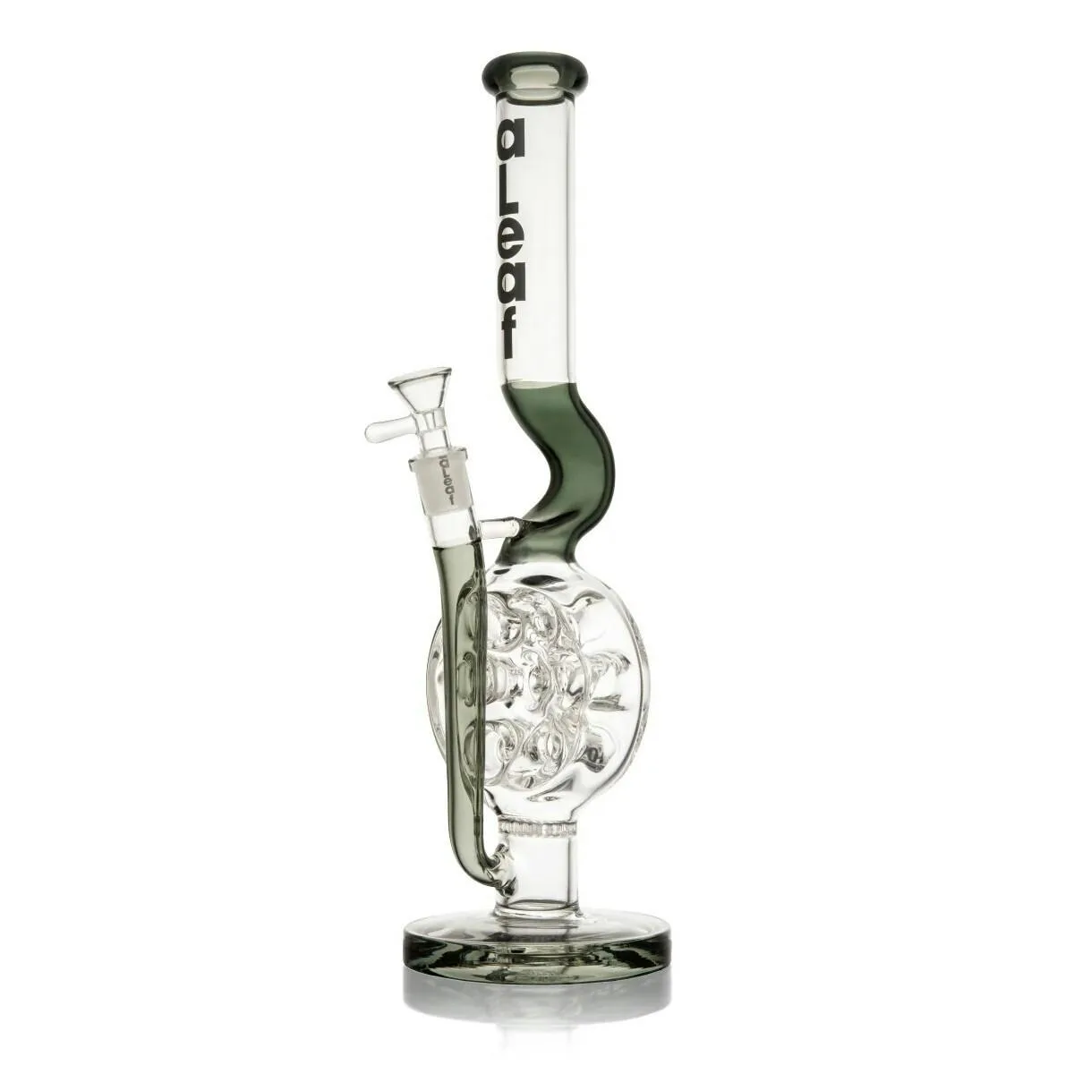 Swiss Percolator