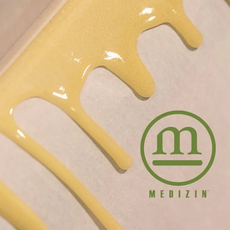 Biscotti BX1 Live Rosin | .5g