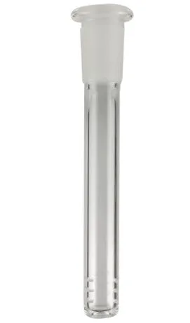 14mm/14mm REPLACEMENT DOWNSTEM
