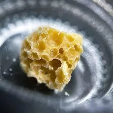 AMA - CAP JUNKY CRUMBLE 1G