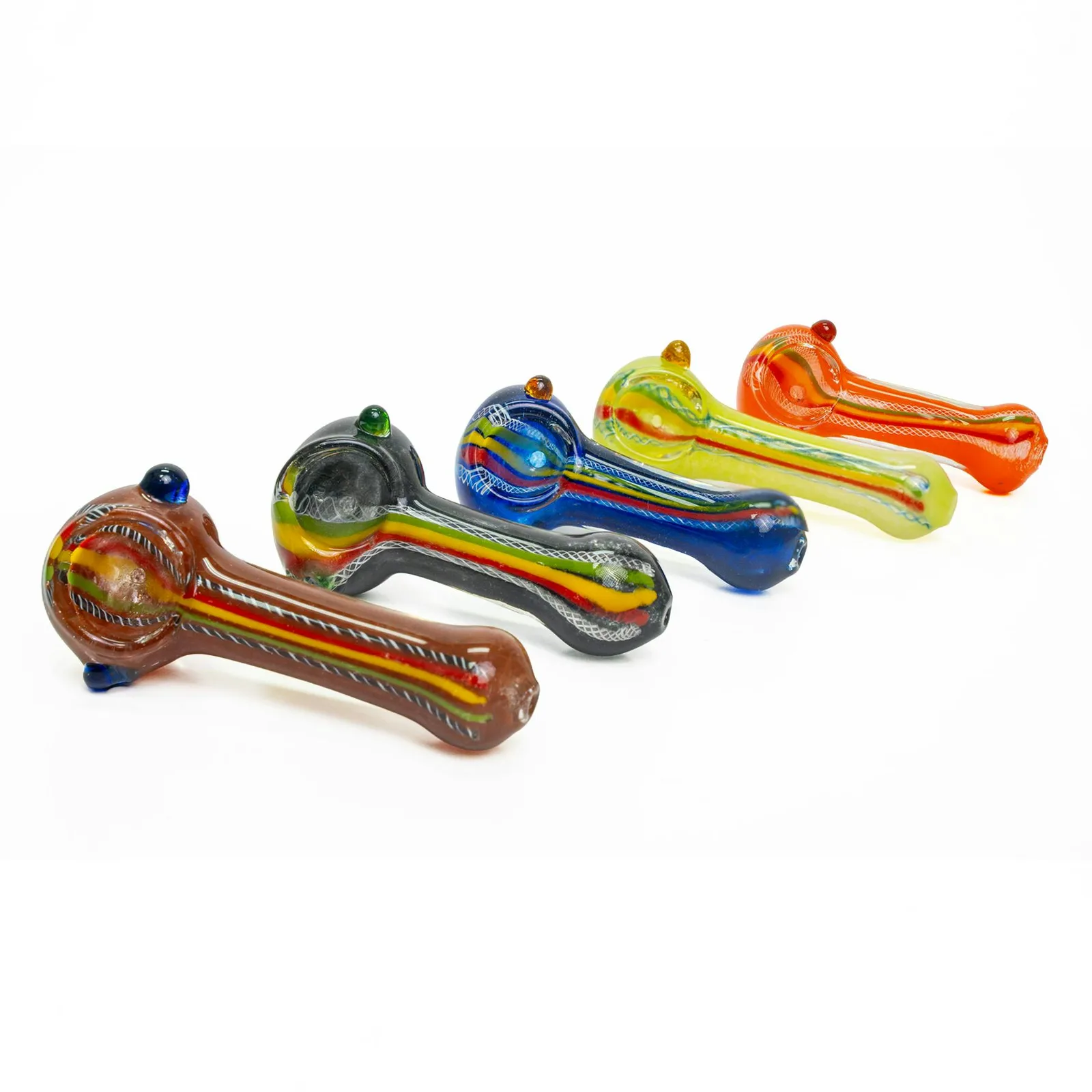 MEDIUM PIPE [ASSORTED]