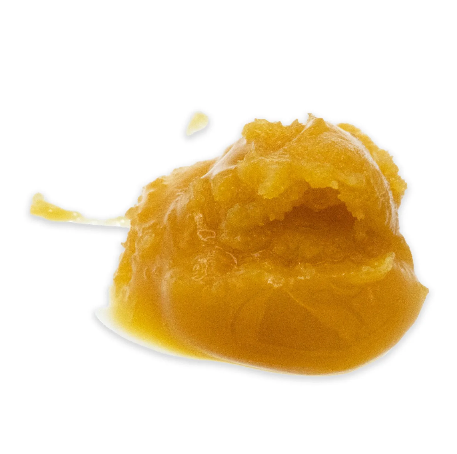 CAKE HAZE LIVE RESIN BADDER [2000MG]