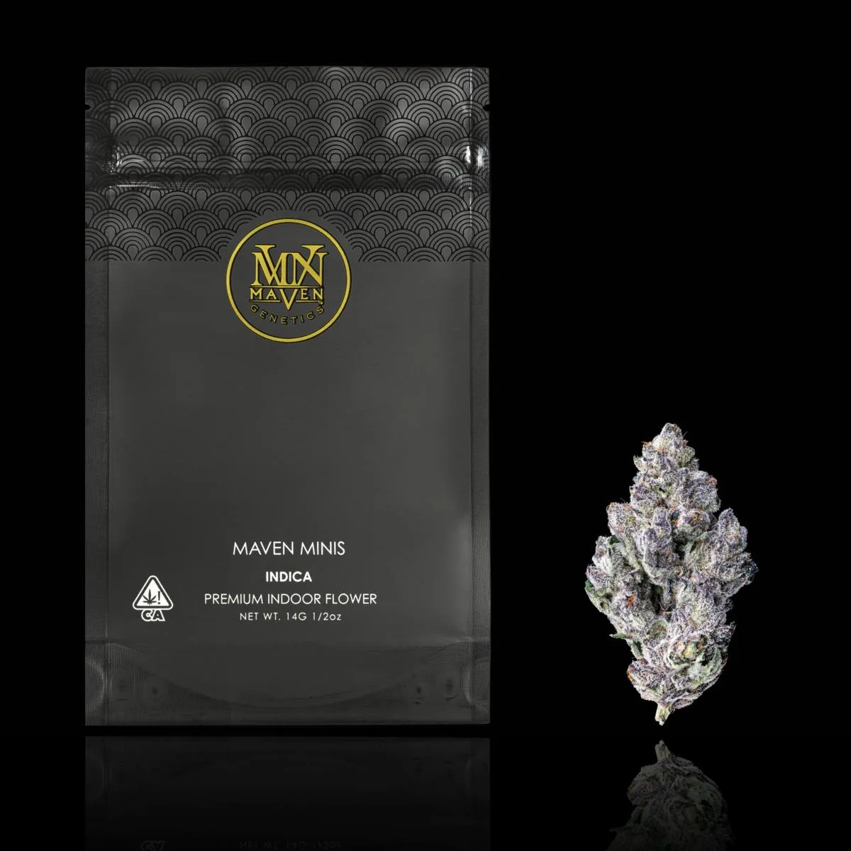 98K Maven Minis [14g]