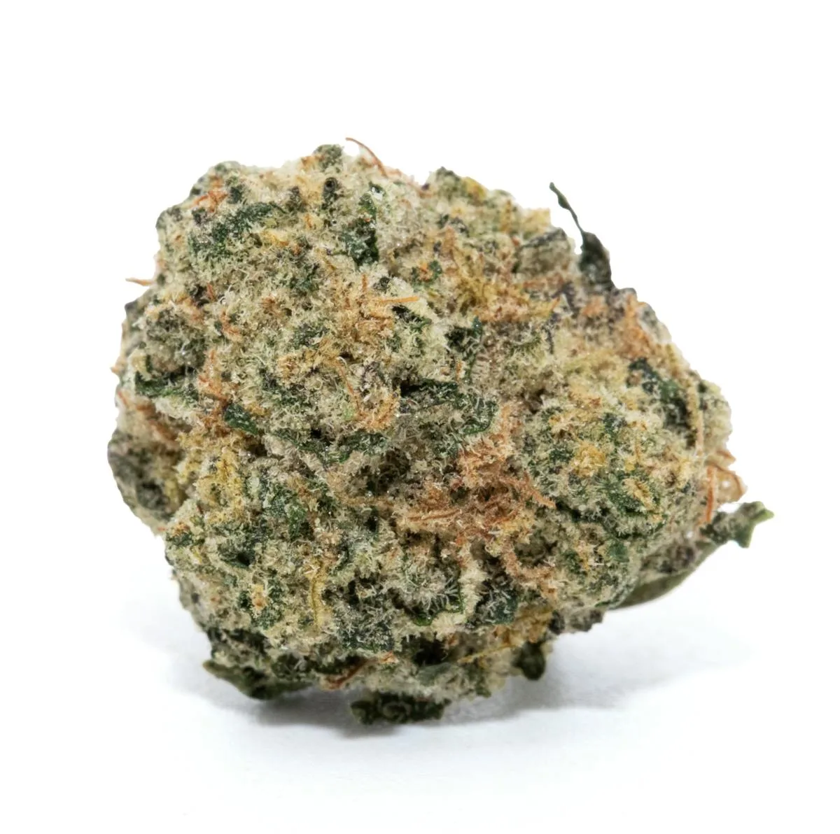 PURP 'N CREAM [3.5G]