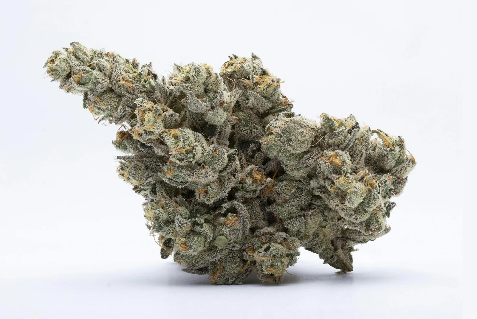 Session Apple Rock Candy 1/2oz