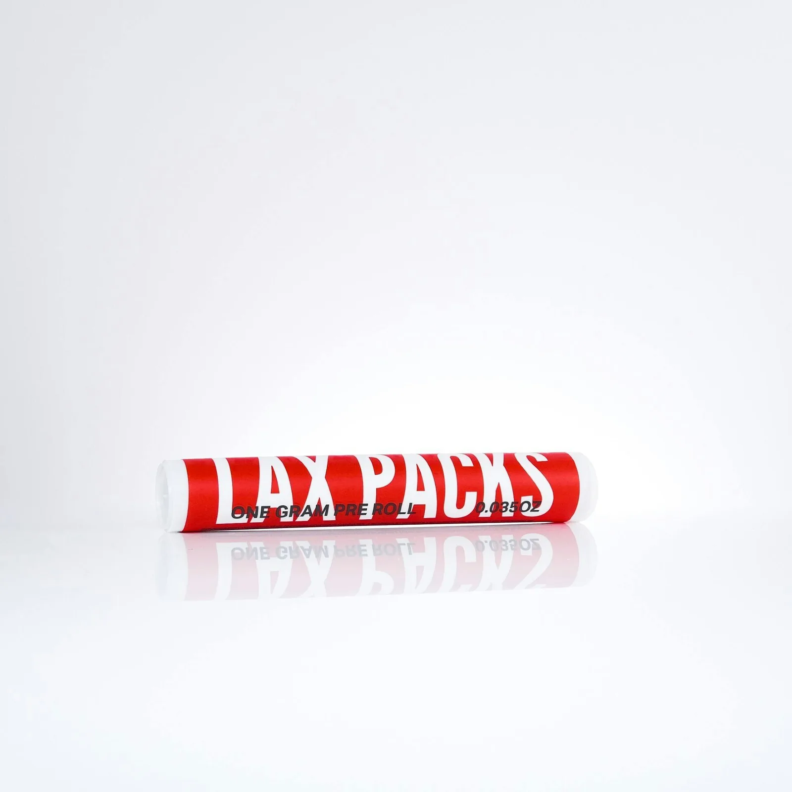 Kashmir (1g non-infused pre roll)