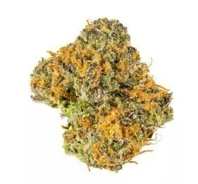 Core | Gush Mints