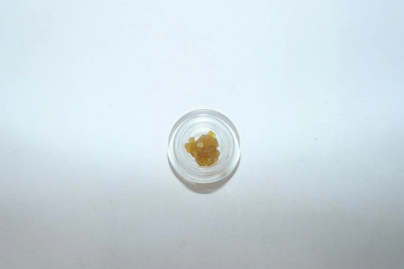 Coco Melonz - 1G Diamond (Hybrid)