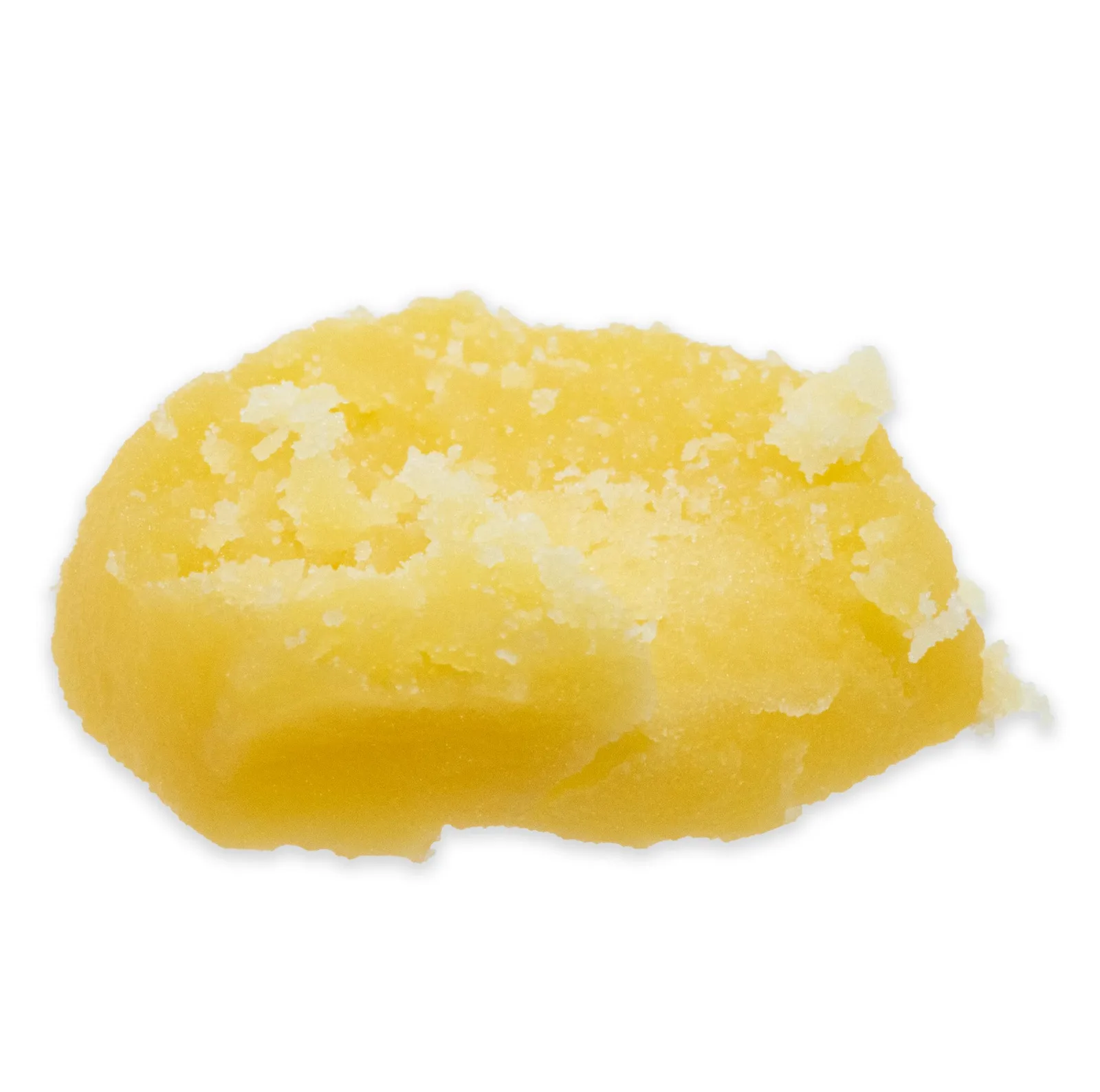 GUSH MINTZ LIVE RESIN BADDER [1000MG]