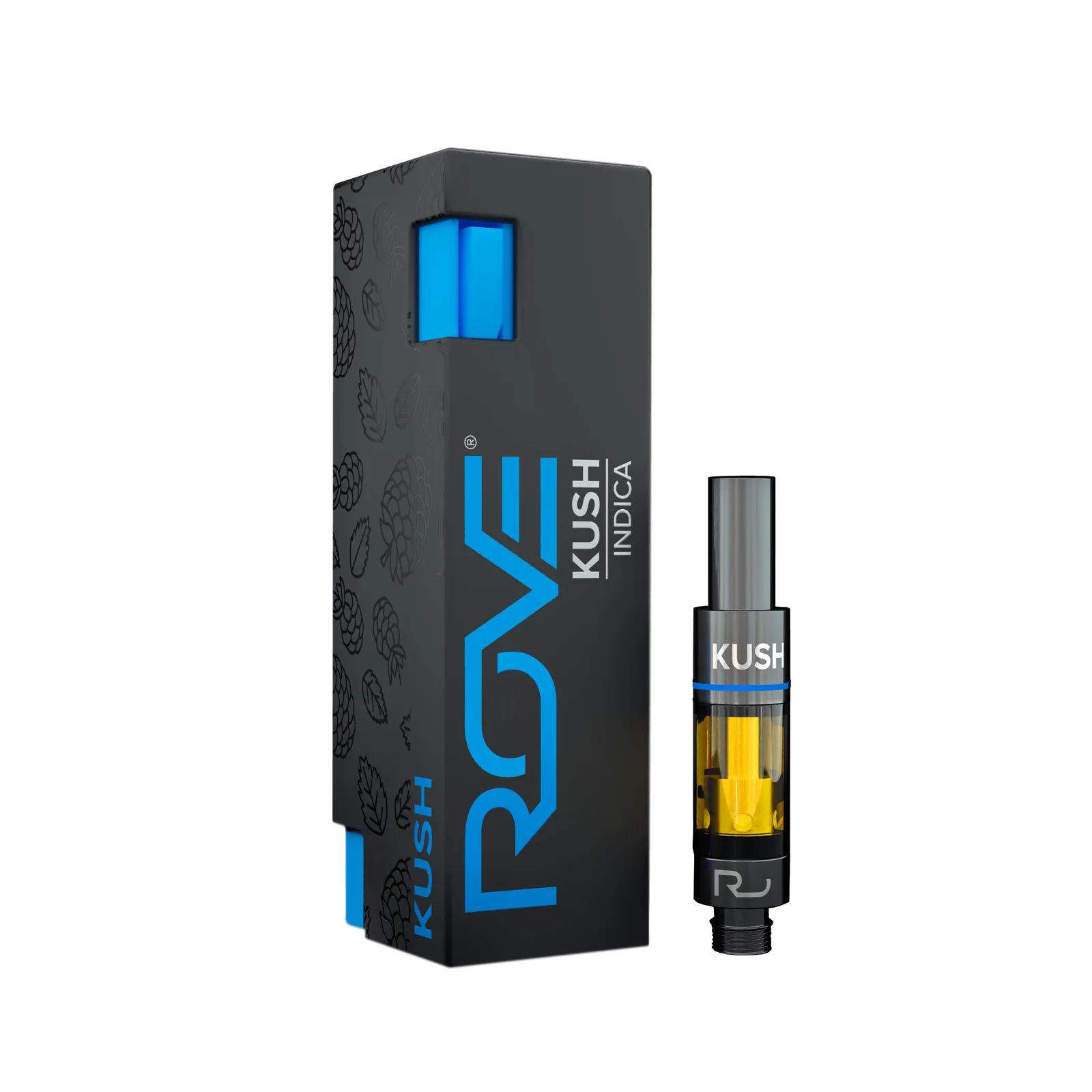 Kush | ROVE Classics | 0.5g