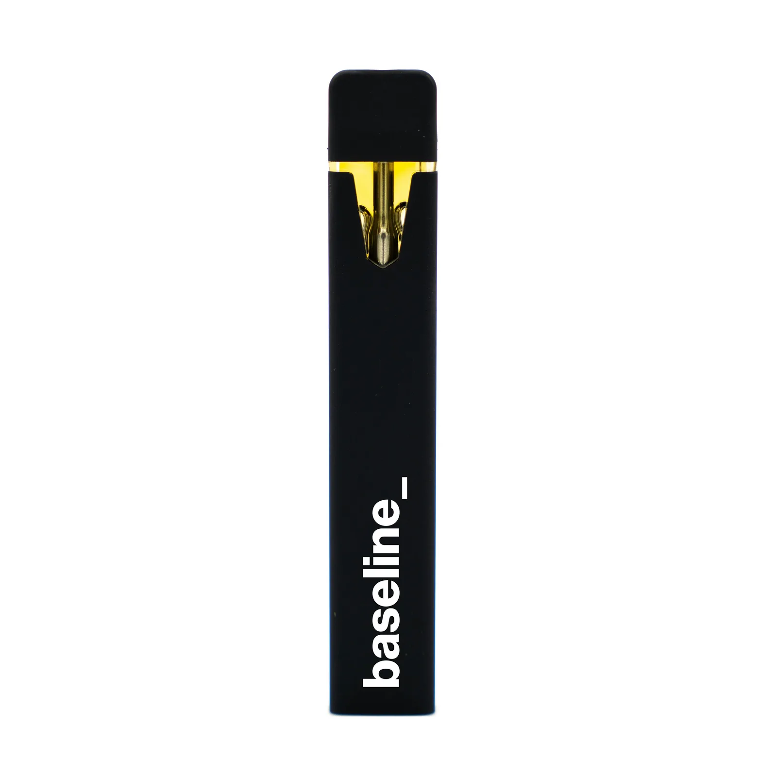 Baseline | Pie Hoe Disposable