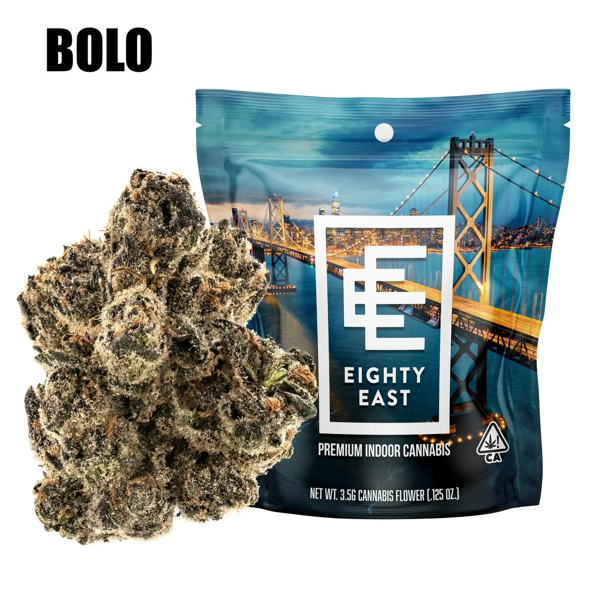 Bolo