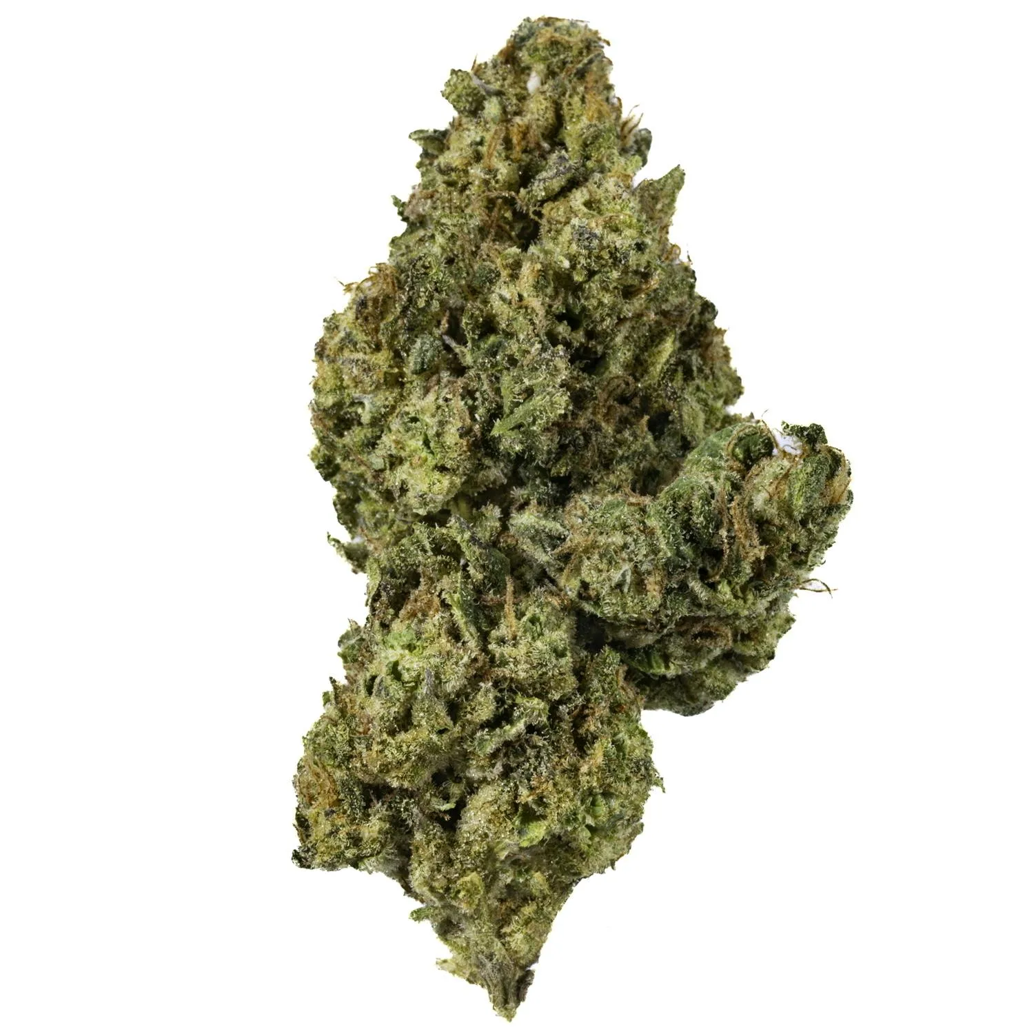 Face Melt Oasis - 3.5G Premium Flower