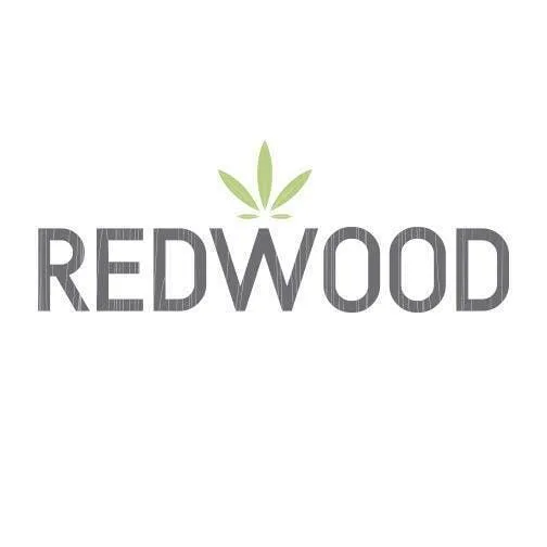 REDWOOD - DROOLER - 1/2oz
