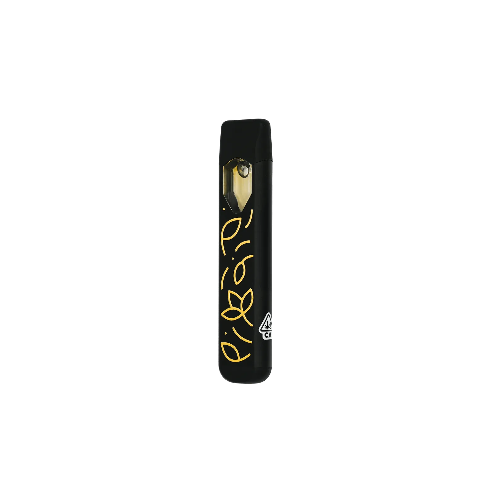 CAM | Jack Herer | Live Resin Disposable | 1g