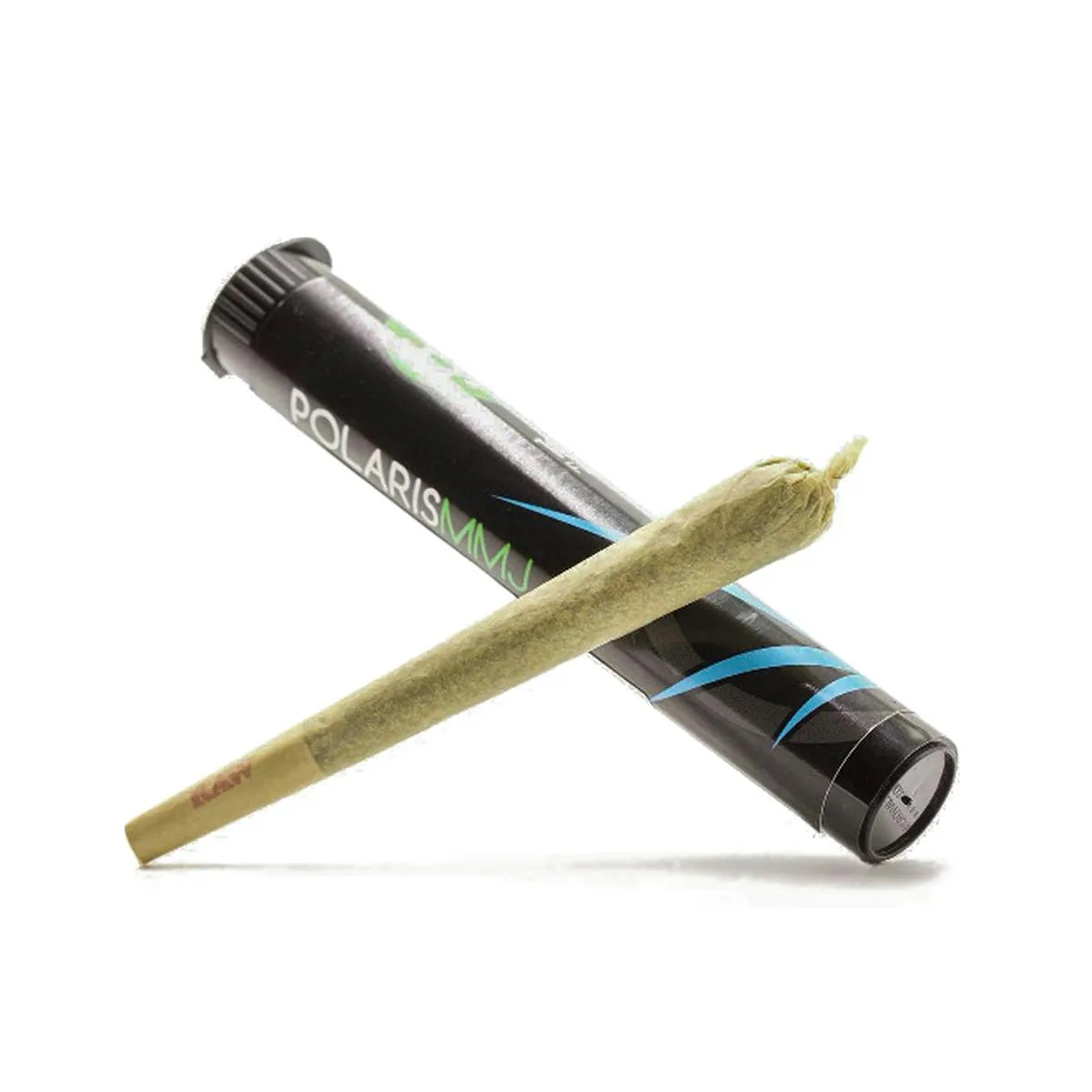Head Cheese Pre-Roll