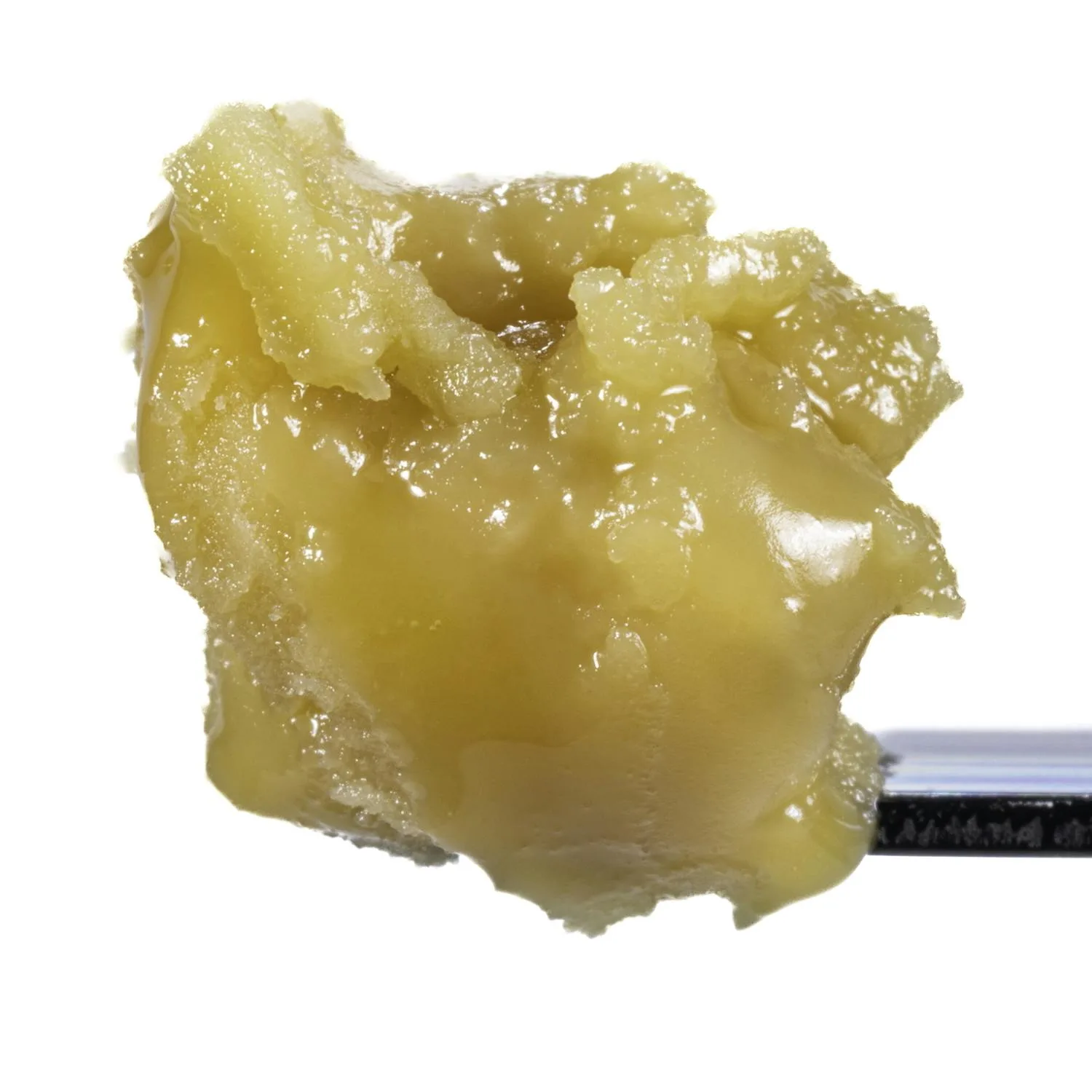 Crumpets - 1G Live Resin Badder