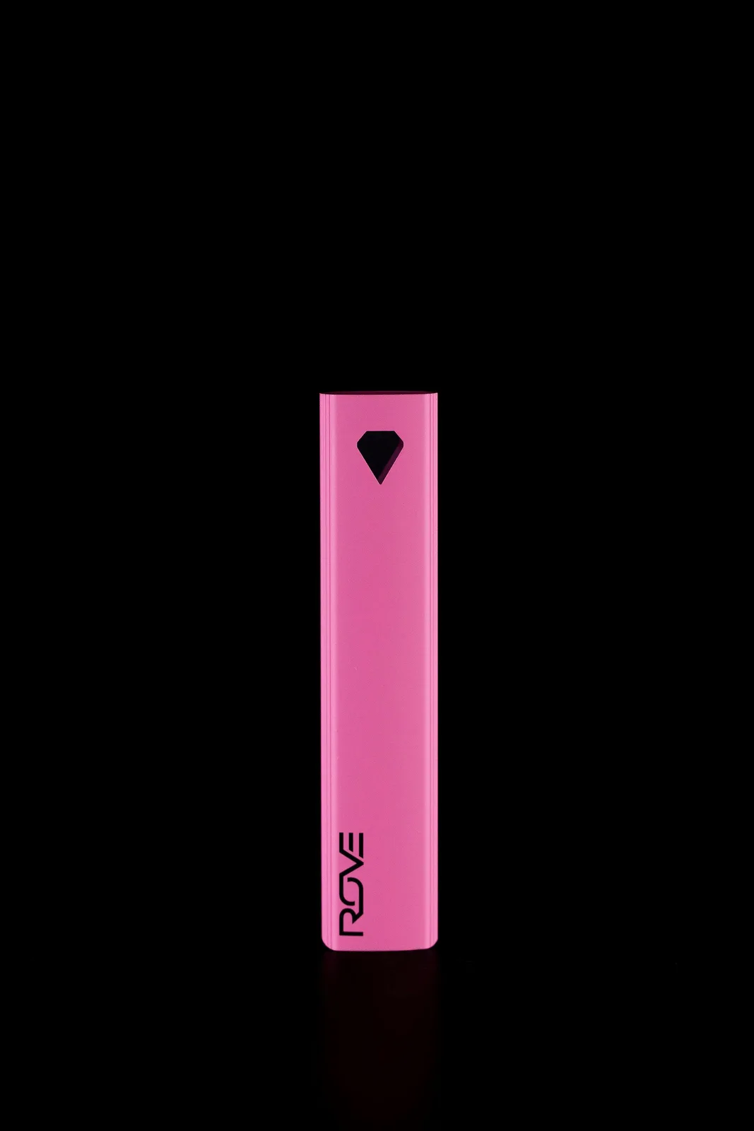 Diamond Series Battery - FP PINK