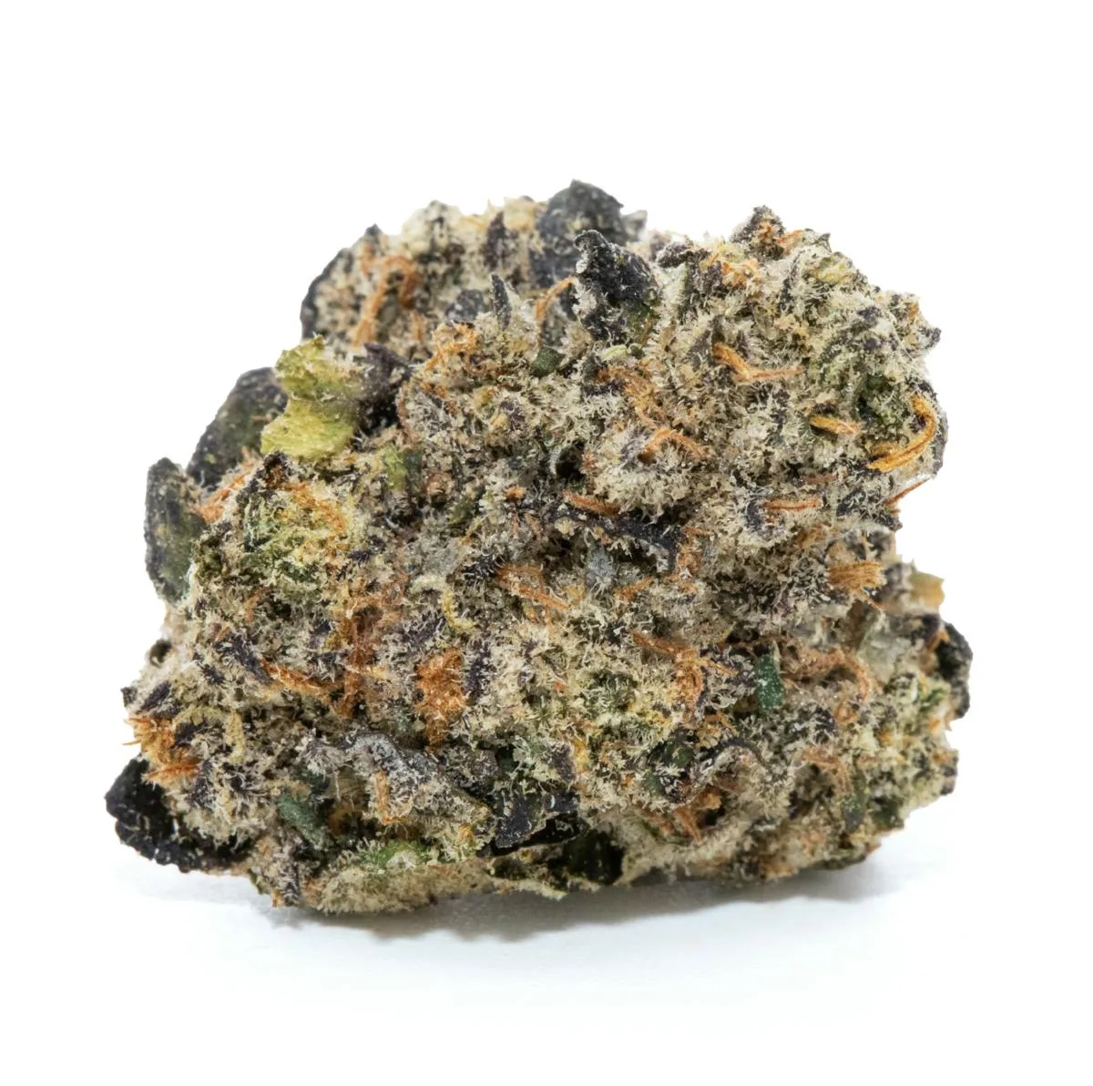 MILK STEAK [3.5G]