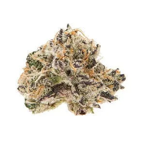 AIMS - Grapes and Cream 3.5 Grams