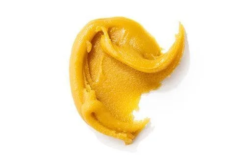 &SHINE - MASTER KUSH BUDDER - 1g