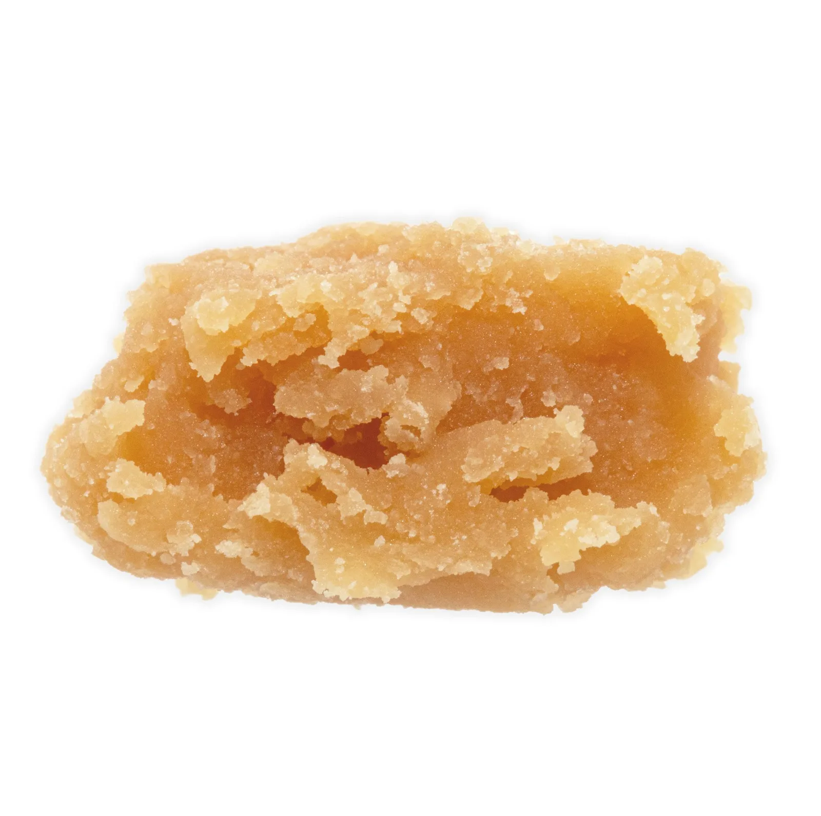 GARLIC COCKTAIL LIVE ROSIN BADDER [1000MG]