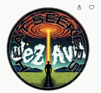 DEZ AVU (7g)