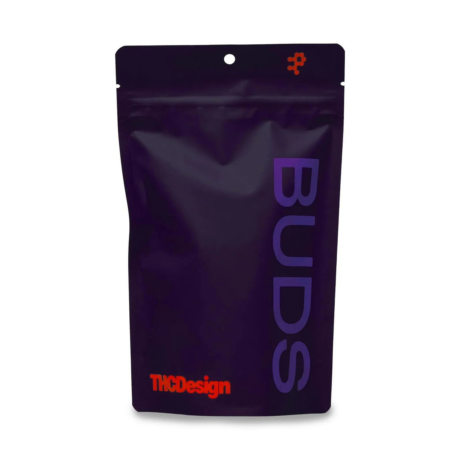 THC Design | Tangie Frosting | Smalls | 14g