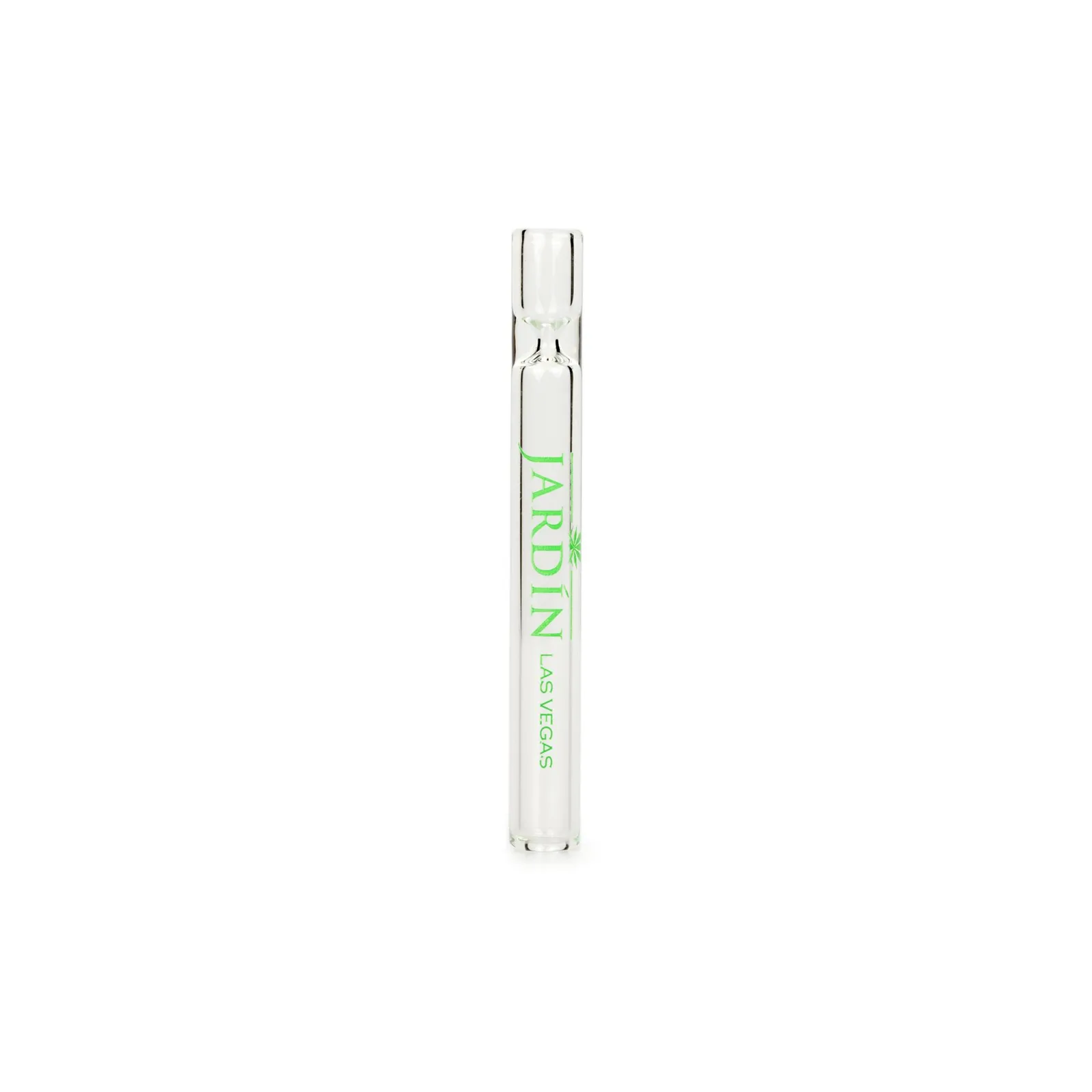 JARDÍN EMPTY CHILLUM