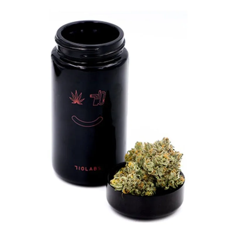 710 Labs Super Freak (I/H) Flower 3.5g
