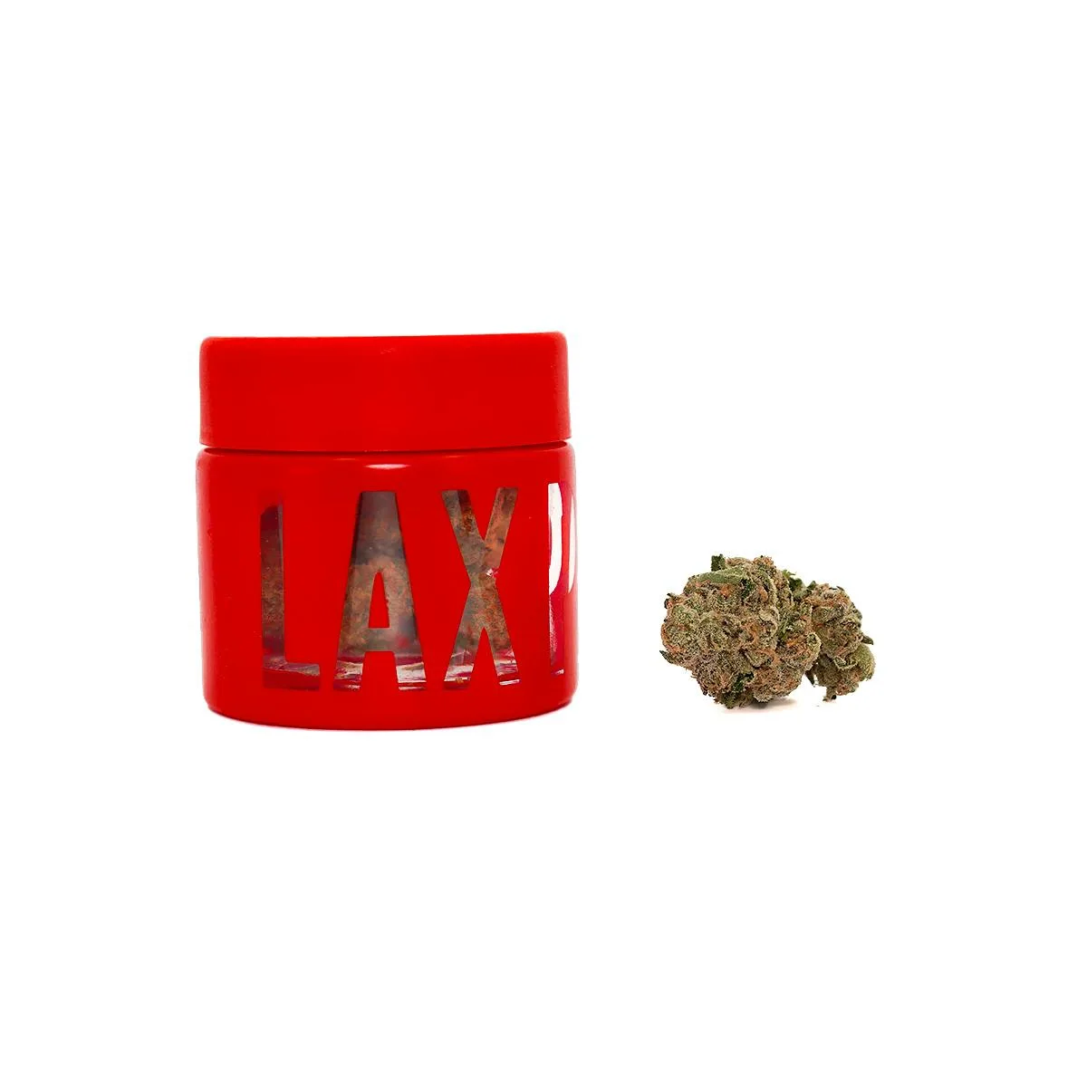 Zours 3.5g