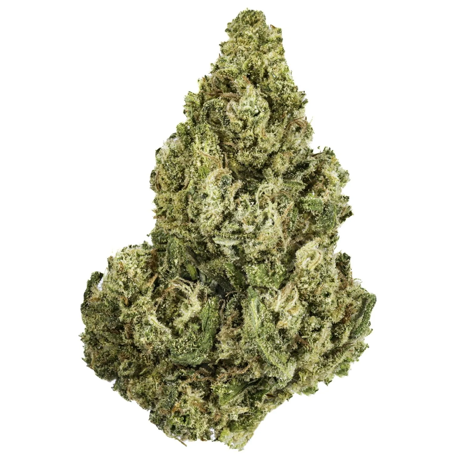 Blue Scream - 14G Premium Flower
