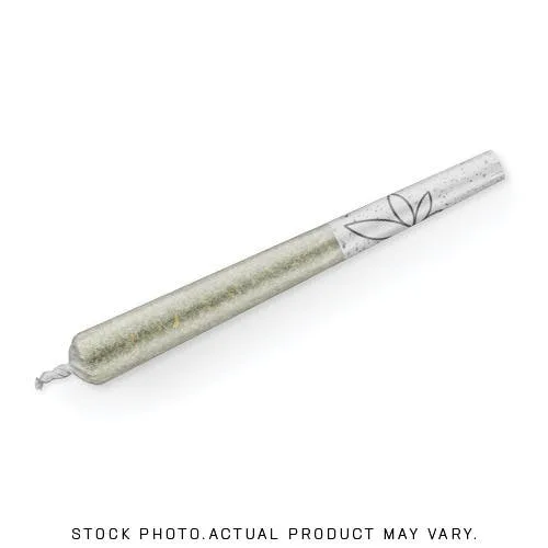 Field Trip 2pk Prerolls 1g Smooth Operator