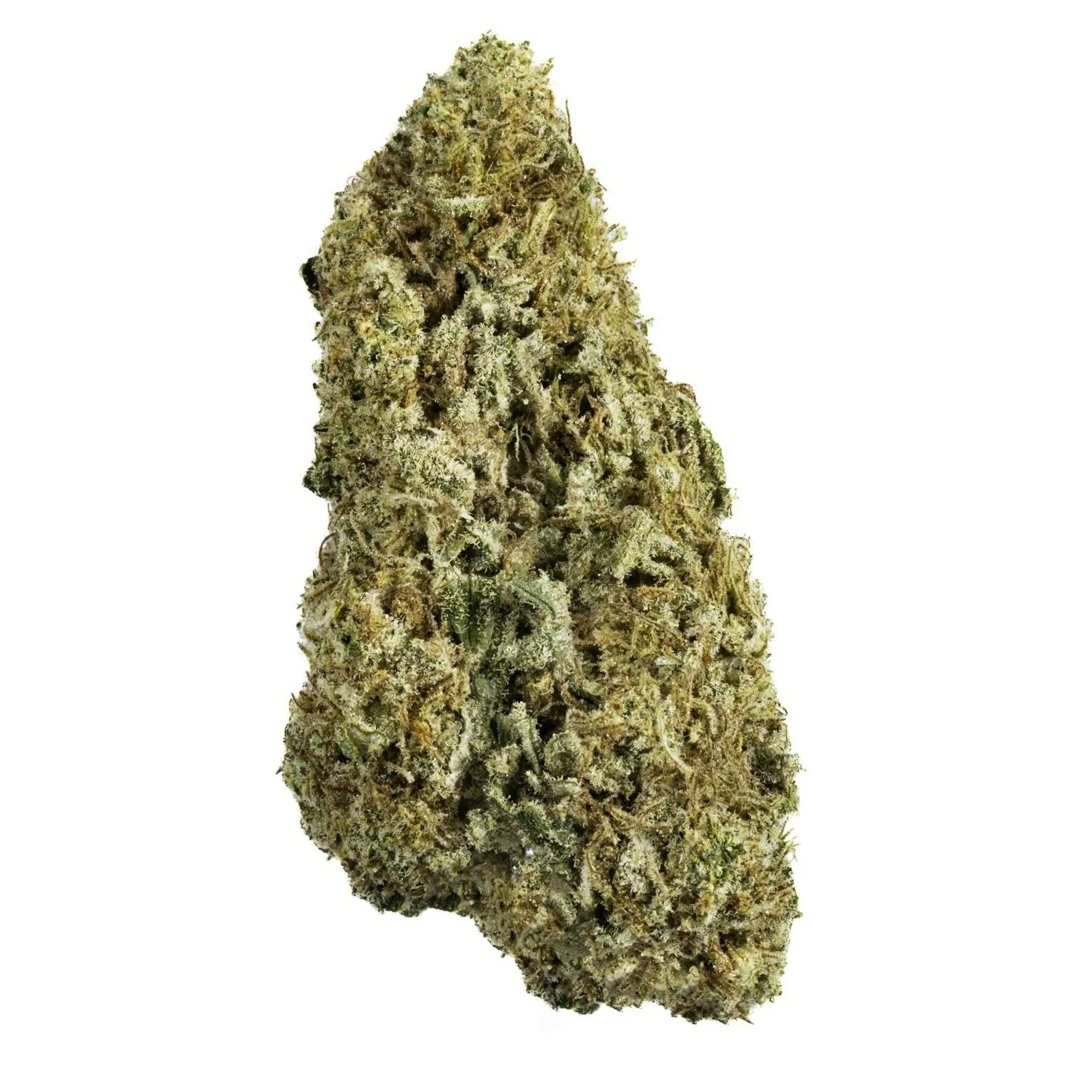 White Mango - 3.5G Premium Flower