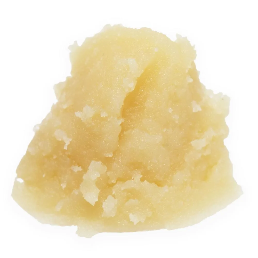 VALLEY RESERVE LIVE ROSIN BADDER [500MG]
