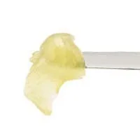 710 Labs Grease Bucket #9 Persy Rosin Badder 1g