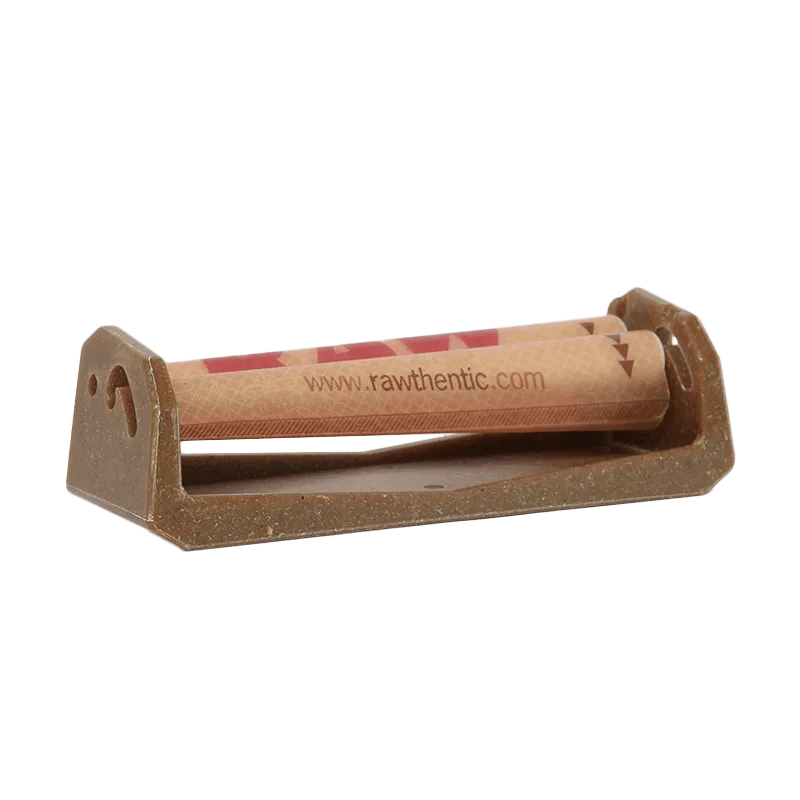 RAW - ROLLER