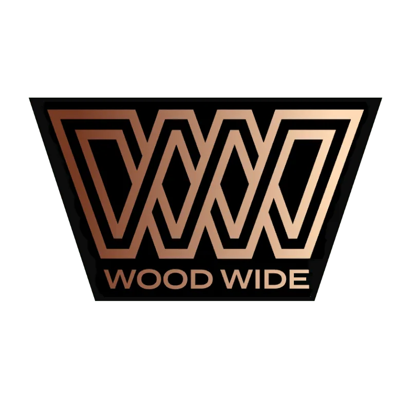 Wood Wide | Sour Tangie | 3.5g