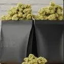 White Label Purple Cake Batter 1/2oz