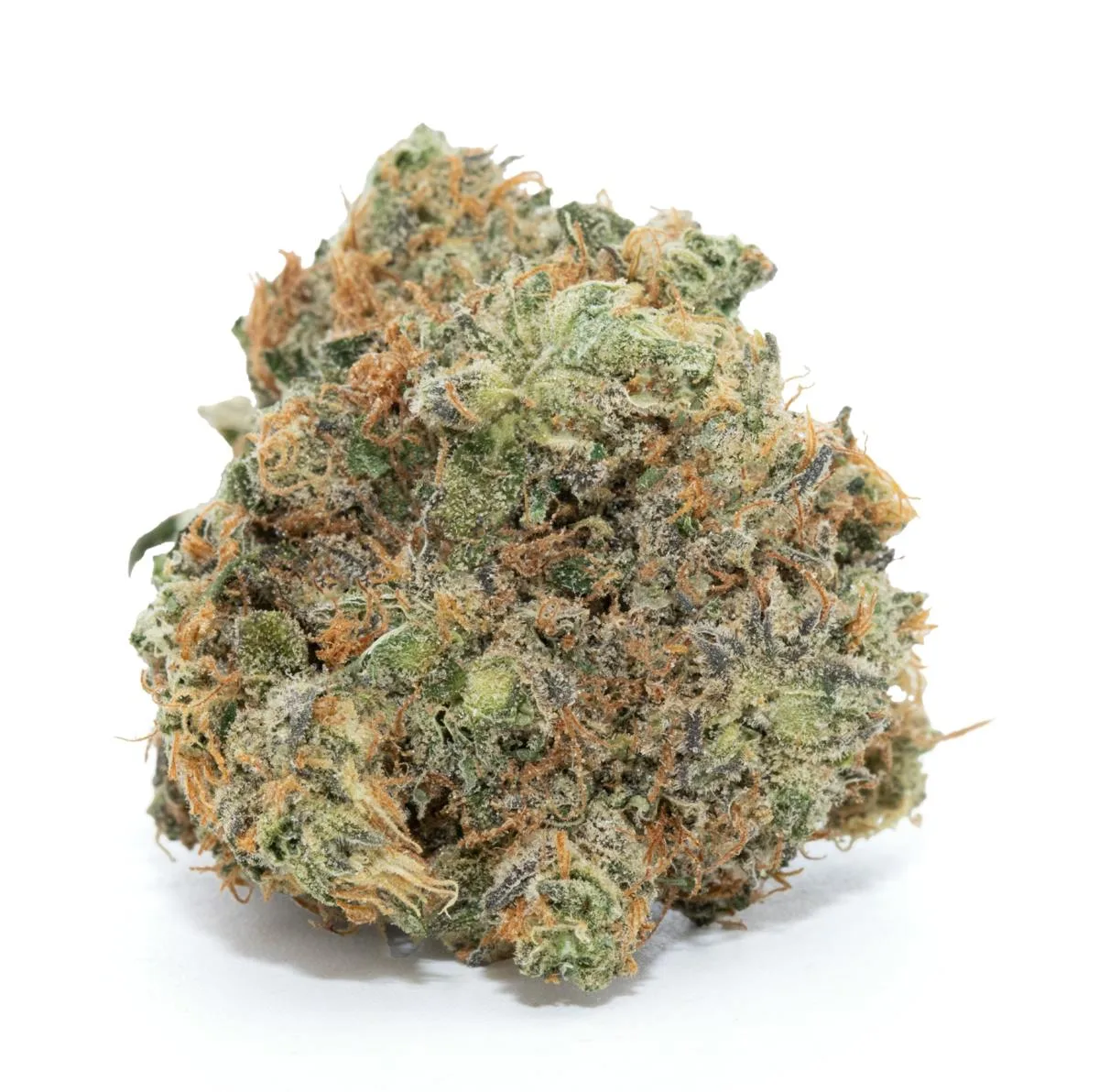 FRIED BANANA [3.5G]