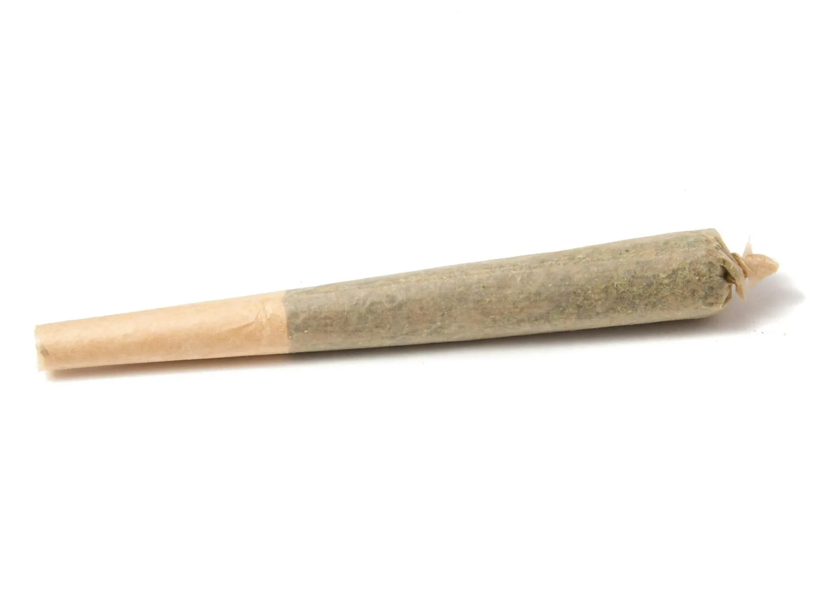 Pre-Roll 0.5g 2 pack - Sativa Blend (Mac 7 X Blue Dream X Mimosa