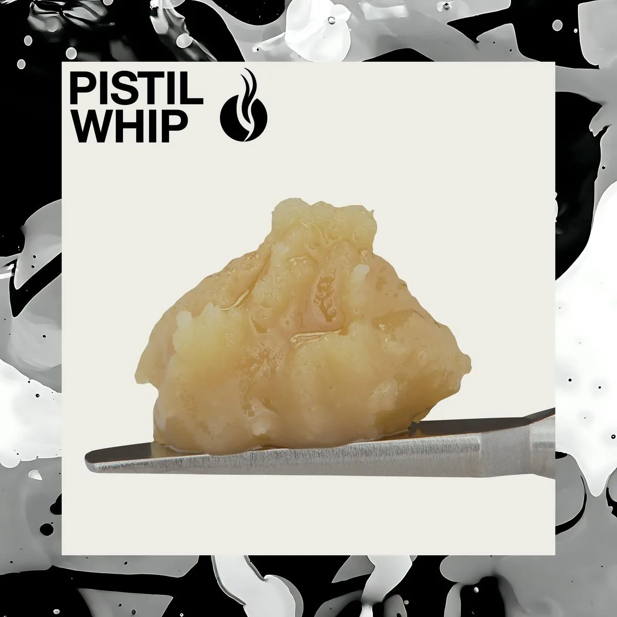 The Hive Live Rosin Badder (1g)