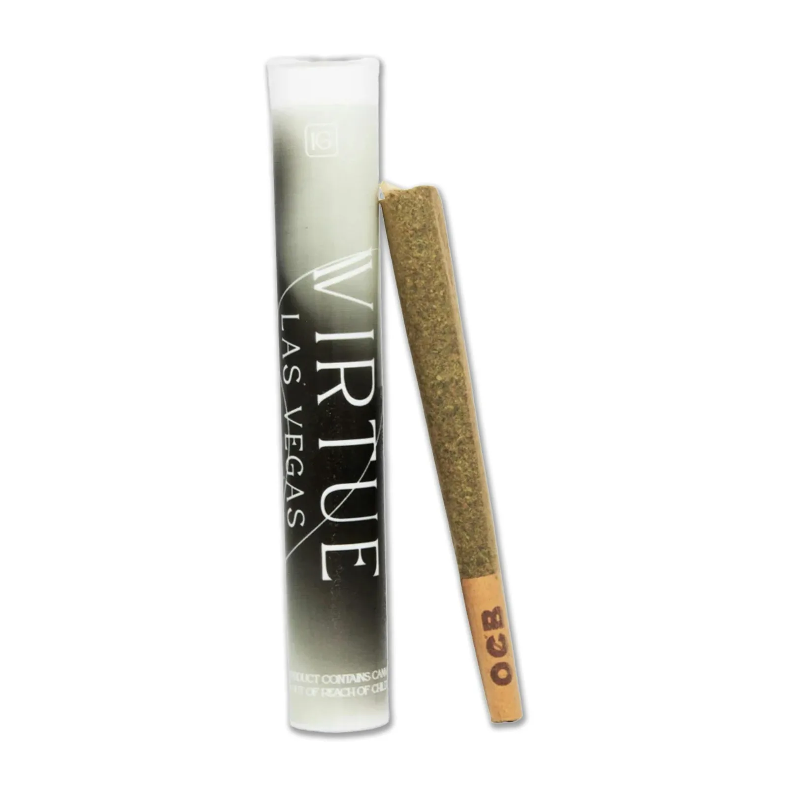 1g | Fig Bar
