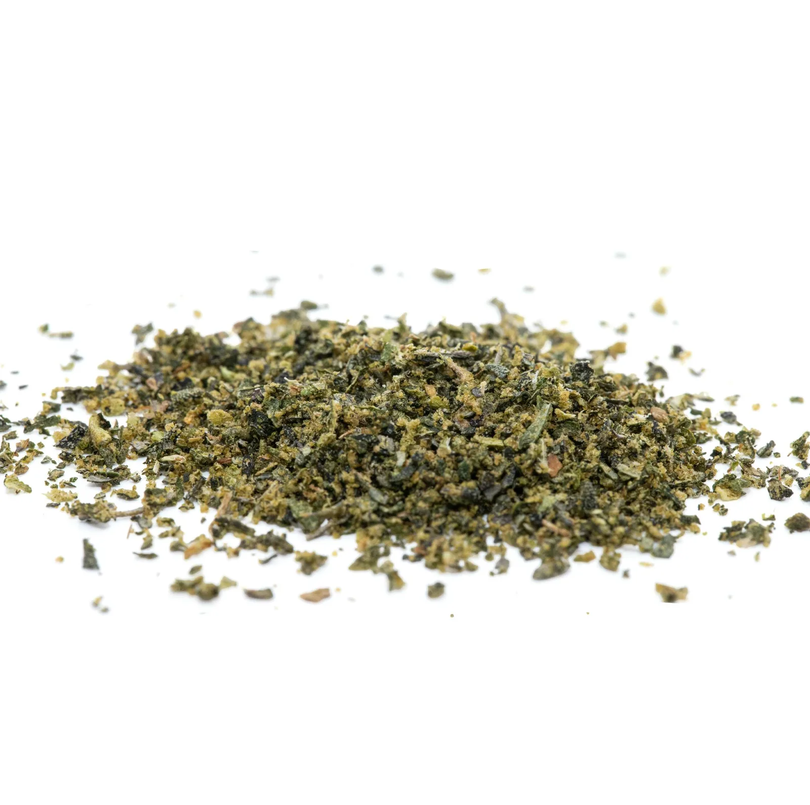 ANIMAL FACE SELECT GRIND SHAKE [7G]